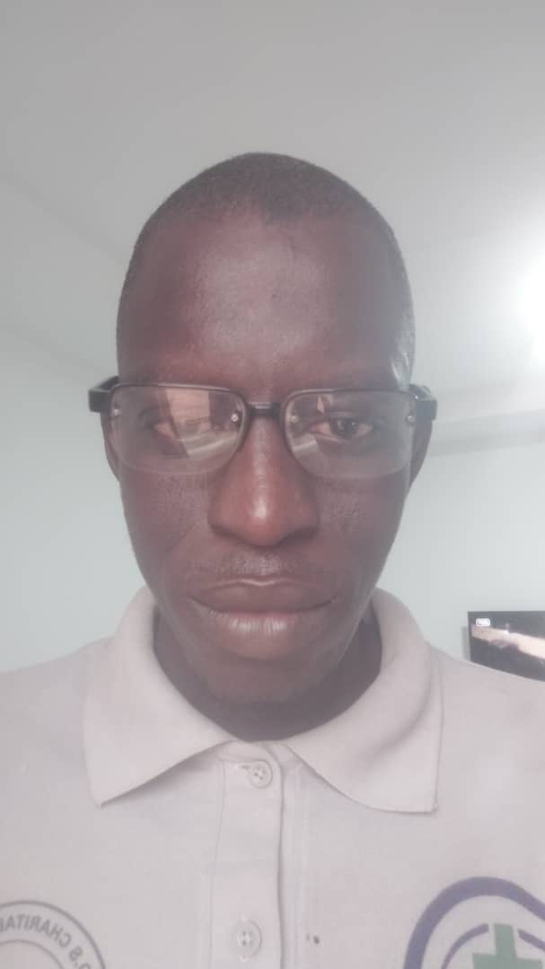 Farmers’ Union hails gov’t support as Barrow tours country