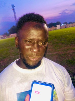 Coach Sarr impressed with team performance