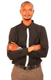 Young writer urges Gambians to invest in water, electricity supply