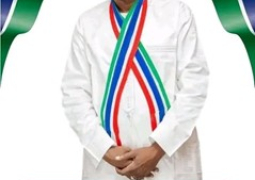 Modou Turo Darboe v3