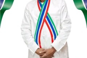 Modou Turo Darboe v3