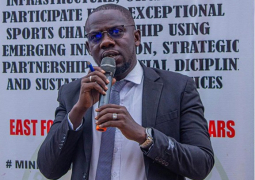 Modou Yusupha Cham v2