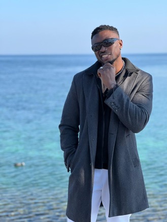 Profile of MLB, Gambian Artiste