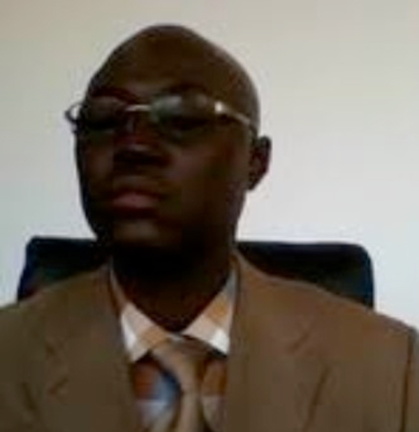 Diaspora Community urged to invest more in agriculture sector