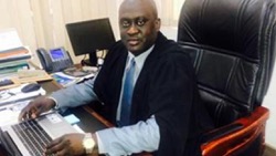 ‘Youth, young parliamentarians are future of parliament’