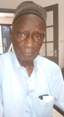 Opinion: Land issue in Gambia