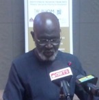 Gambia received over D46B of remittance in 2024