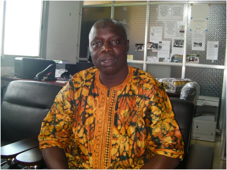 MoH, MoBSE plan on resumption of grade 9 students