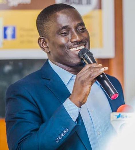 Suku gets dumped as women of Niani adopt Sabally as honorary father 