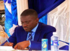 OPINION:  Rigged: When Electoral Fraud Plagues a Nation (Part 1)