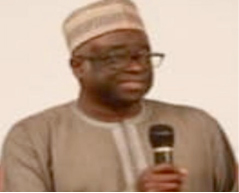 Banjul Muslim Elders concerned over price hikes, growing crime rate