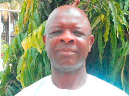 Gov’t collects over D48m revenue from Senegambia Bridge
