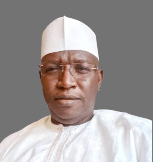 DG Sowe to embark on nationwide security tour to reinforce Gambia’s peace, stability