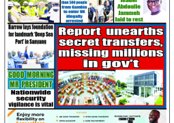 Monday 07 07 2025