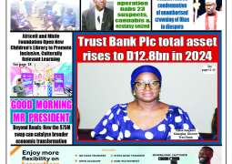 Monday 21 07 2025