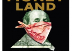 Money land 