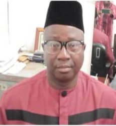 MJ Finance MD applauds national dialogue