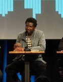 Migration activist mourns Senegal’s devastating boat tragedy