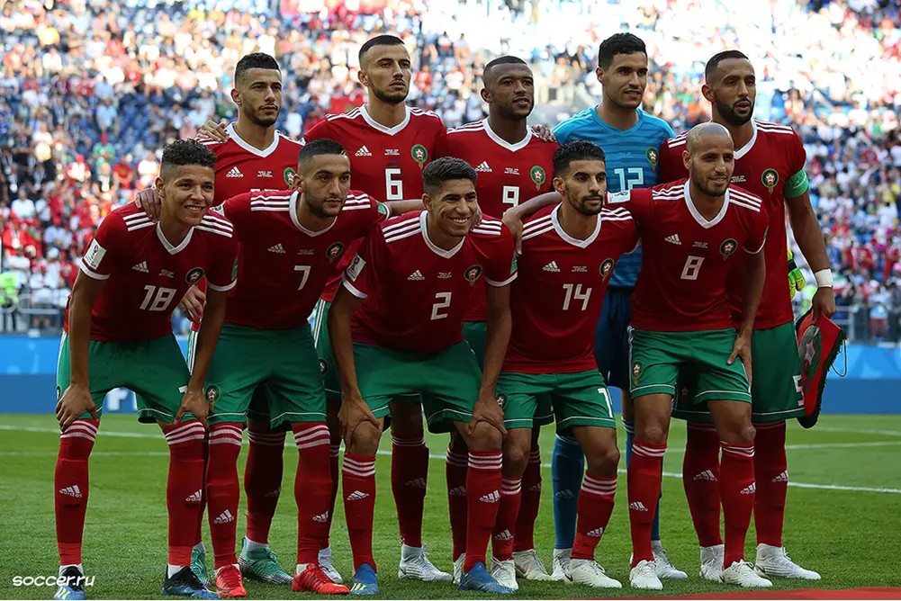 2025 Africa Cup of Nations preview