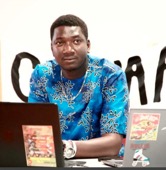 ‘We can’t let youth fall victim to new drug epidemic’