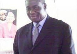 Moussa Bala Gaye 