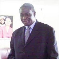 EULOGY: Moussa Bala Gaye Passes On