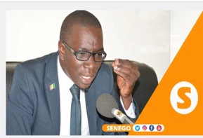 Senegal to disburse 1.9B CFA for Media Aid in 2024