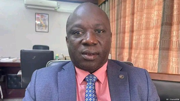 G/Bissau electoral chief unable to finalise result after armed men steal vote tally sheets