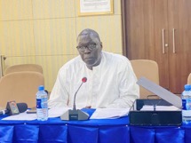 OMCs, int’l traders don’t pay tax,  former petroleum minister testifies in petroleum saga