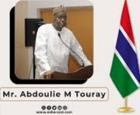 The domestication of flights between Gambia and Senegal: A key step toward regional integration