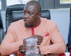 With increased foreign vehicles, Gambia’s transport system risks collapse – President warns