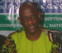 NCAC set to launch new UNESCO Funded Project on Strengthening National Capacities for Safeguarding Intangible Cultural Heritage