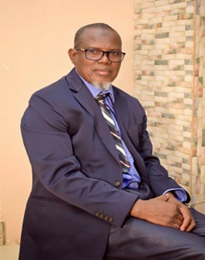 FELCBA President addresses World Maritime University Alumni landmark launch