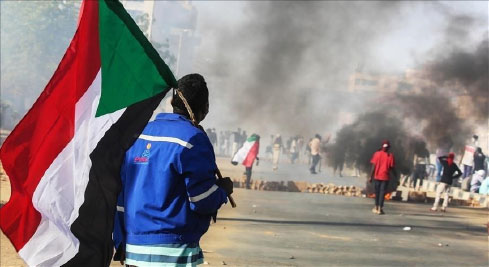 OIC Welcomes the Launch of UN-facilitated Dialogue in Sudan