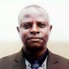 Skills are paramount, says NSC deputy boss