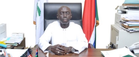 There is no evidence to prove people are dying of ‘Kush’ – DLEAG