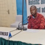 BsAC procurement clerk talks on CEO, finance director interference