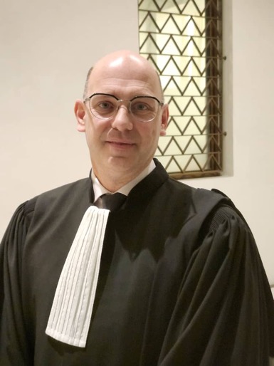 ‘This is not fair!’  Sonko’s lawyer to plea for acquittal