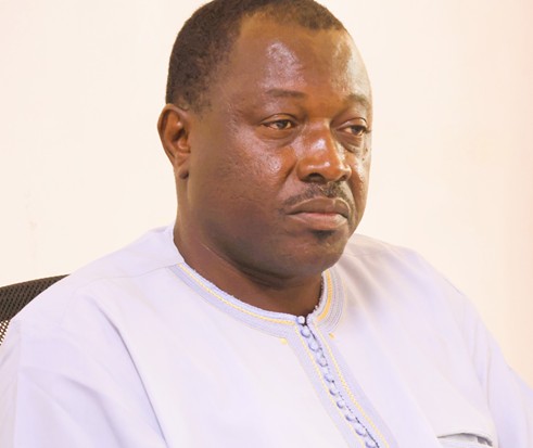 Ten Obstetric Fistula Survivors trained and supported for reintegration