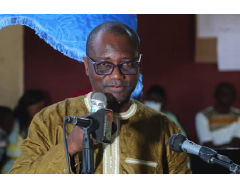 5470 youths benefited from NYSS since its inception