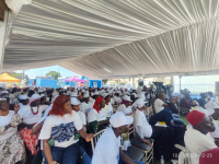 PURA reaffirms commitment to consumer protection, service improvement