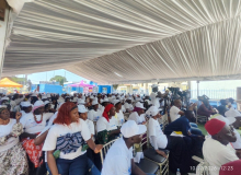 PURA reaffirms commitment to consumer protection, service improvement