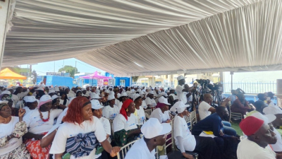 PURA reaffirms commitment to consumer protection, service improvement