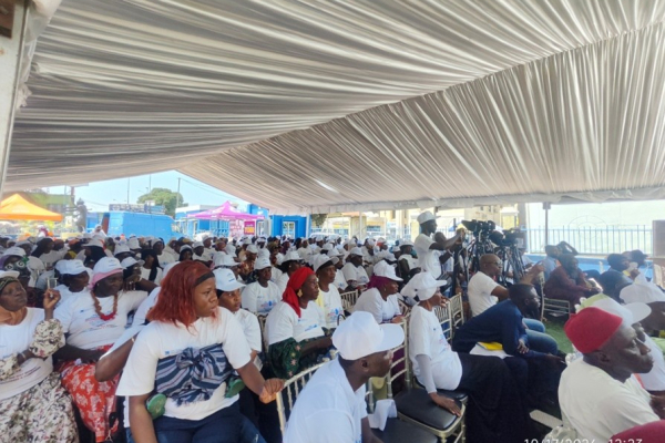 PURA reaffirms commitment to consumer protection, service improvement