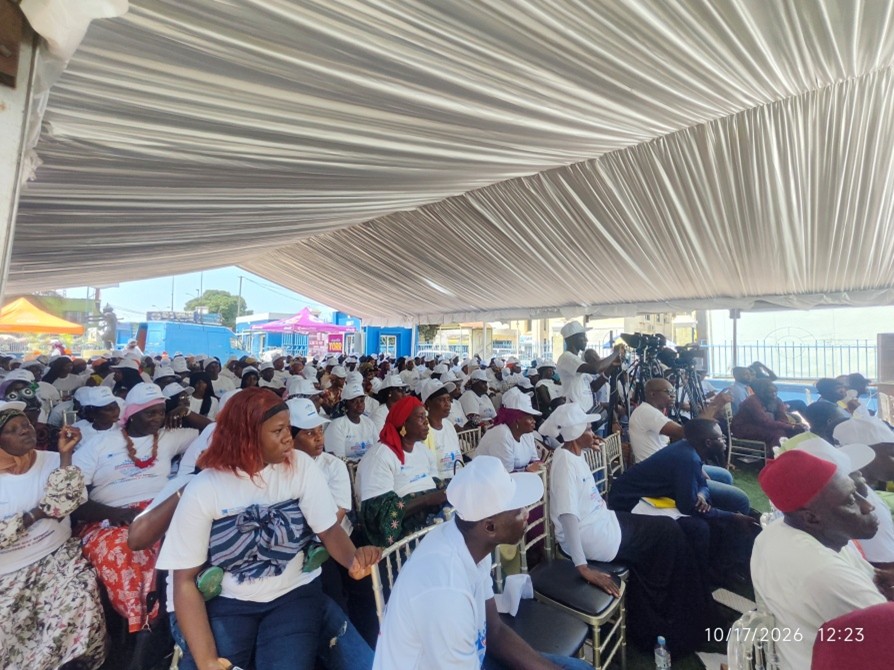 PURA reaffirms commitment to consumer protection, service improvement