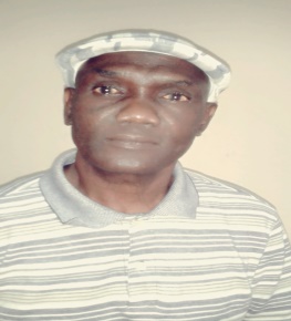 Unprecedented rate increase by five-folds in Brusubi Phase 1