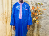 Sankeeth Healthcare taps Gambian CEO to facilitate Medical Travel to India