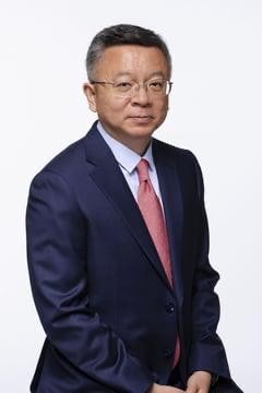 Commentary: Understanding the role of the IMF in The Gambia’s Economy