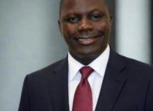 Opinion: ‘GBA must publish the Judicial Service Commission's Response’