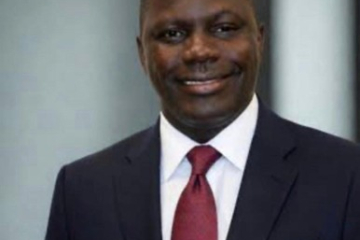 Opinion: ‘GBA must publish the Judicial Service Commission's Response’